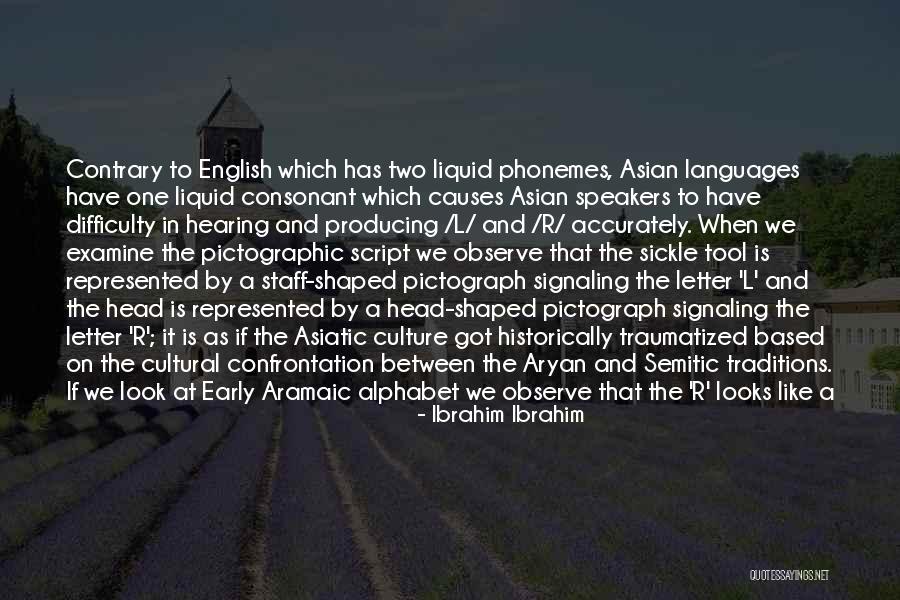 Sickle Quotes By Ibrahim Ibrahim Sickle Quotes By Ibrahim Ibrahim