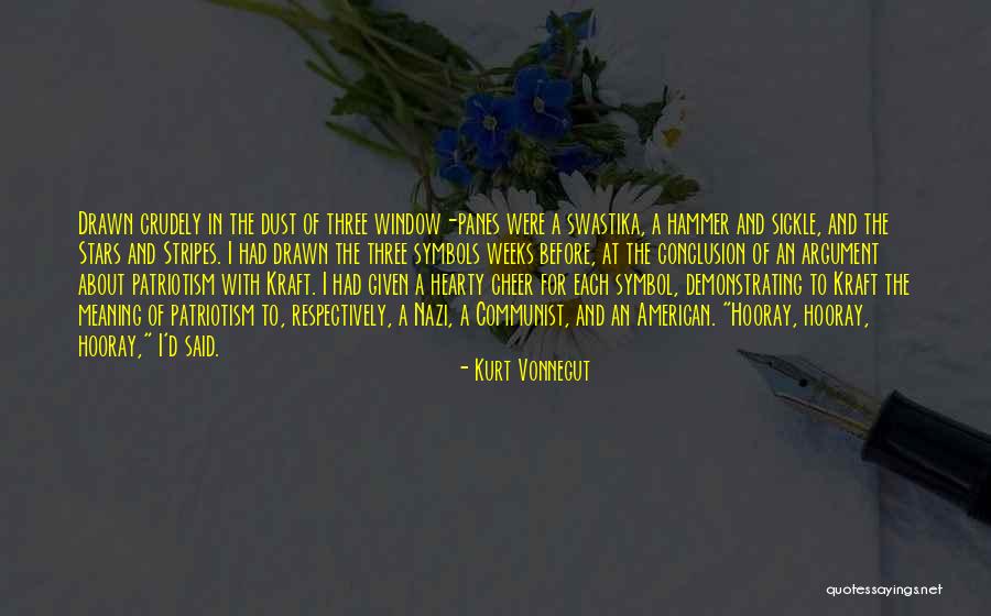 Sickle Quotes By Kurt Vonnegut Sickle Quotes By Kurt Vonnegut