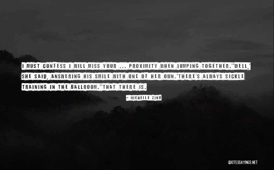 Sickle Quotes By Michelle Zink Sickle Quotes By Michelle Zink