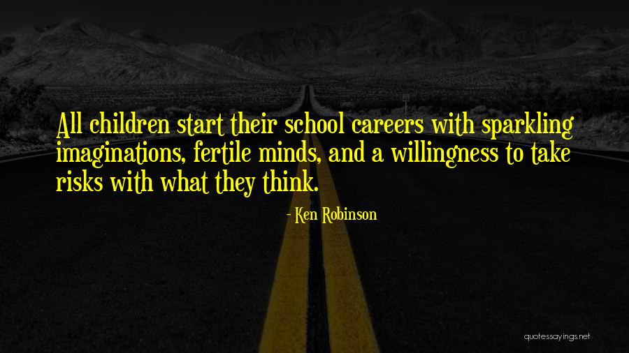 Sickled Feet Quotes By Ken Robinson Sickled Feet Quotes By Ken Robinson