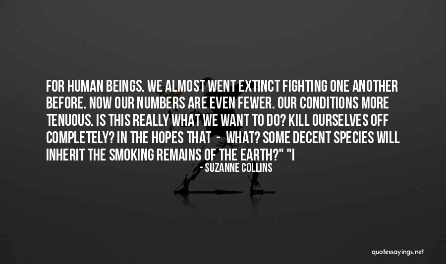 Sicklen Fish Quotes By Suzanne Collins Sicklen Fish Quotes By Suzanne Collins