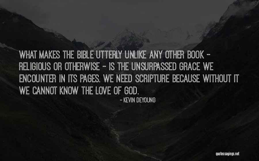 Sickles Red Bank Nj Quotes By Kevin DeYoung Sickles Red Bank Nj Quotes By Kevin DeYoung