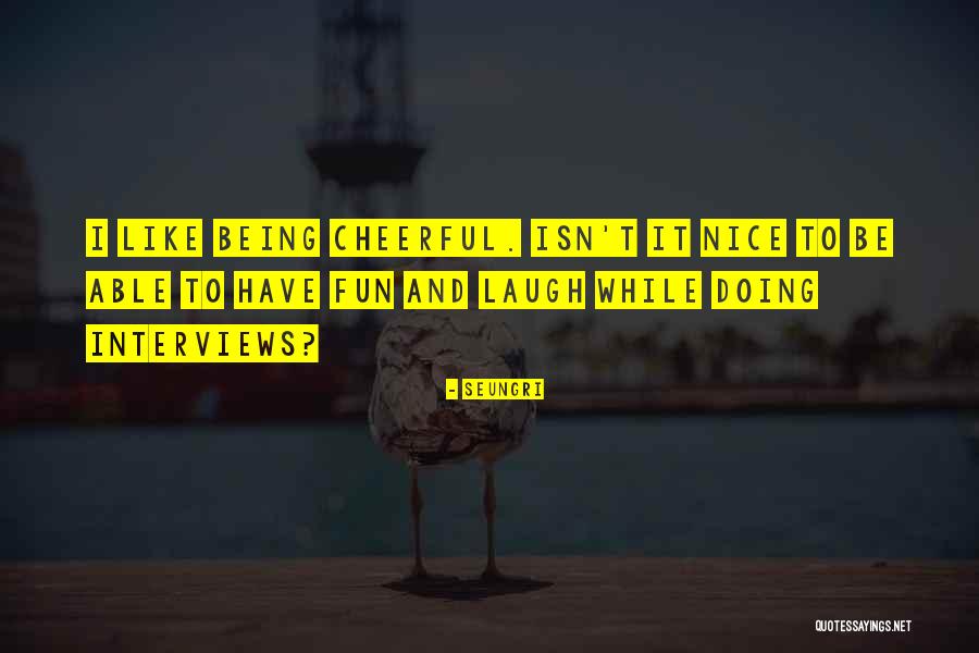 Sickles Red Bank Nj Quotes By Seungri Sickles Red Bank Nj Quotes By Seungri