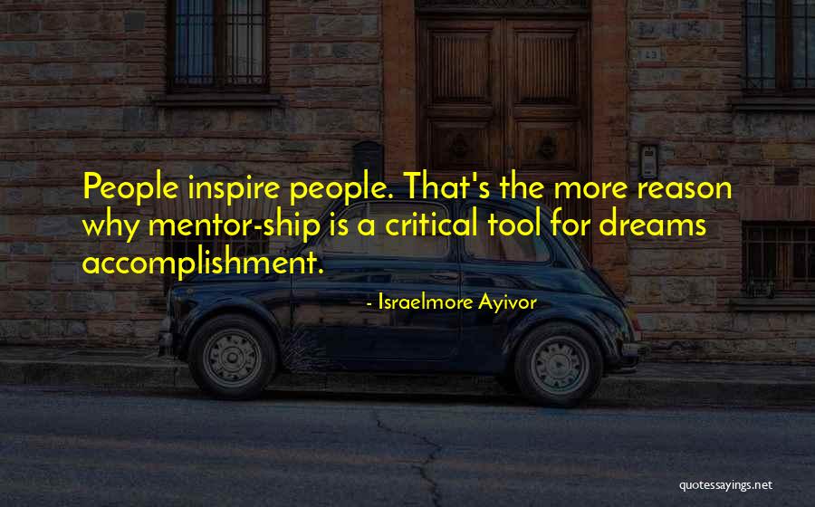 Sicklesteel Foundation Quotes By Israelmore Ayivor Sicklesteel Foundation Quotes By Israelmore Ayivor