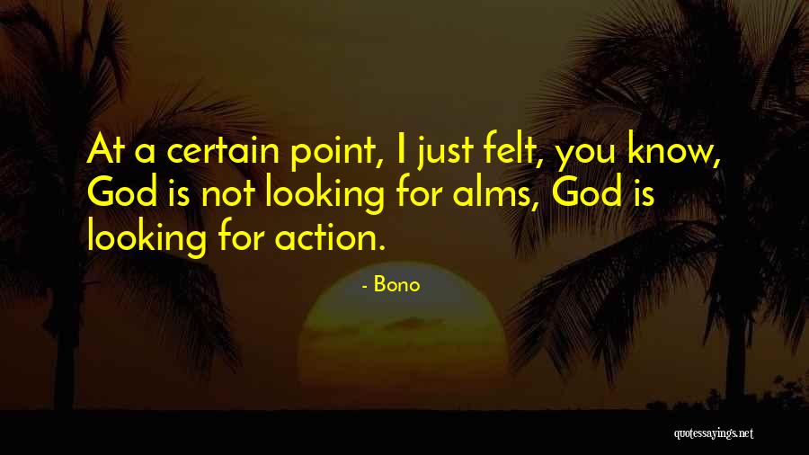 Sickness And Diseases Quotes By Bono Sickness And Diseases Quotes By Bono