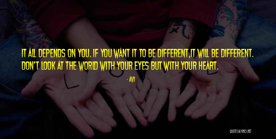 Sickness And Recovery Quotes By Avi Sickness And Recovery Quotes By Avi