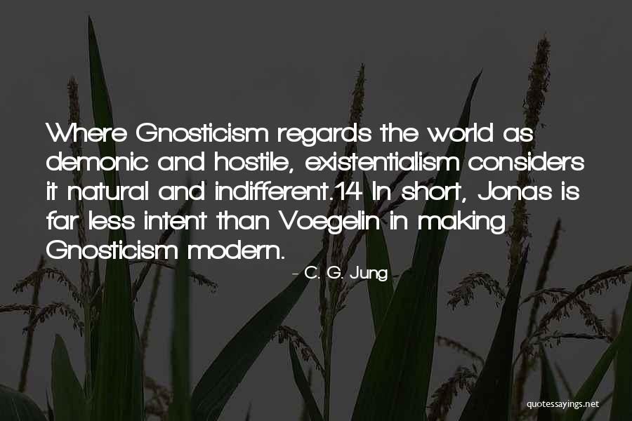 Sickness And Strength Quotes By C. G. Jung Sickness And Strength Quotes By C. G. Jung