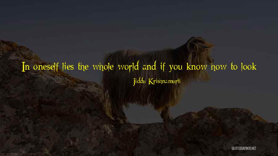 Sickness And Strength Quotes By Jiddu Krishnamurti Sickness And Strength Quotes By Jiddu Krishnamurti