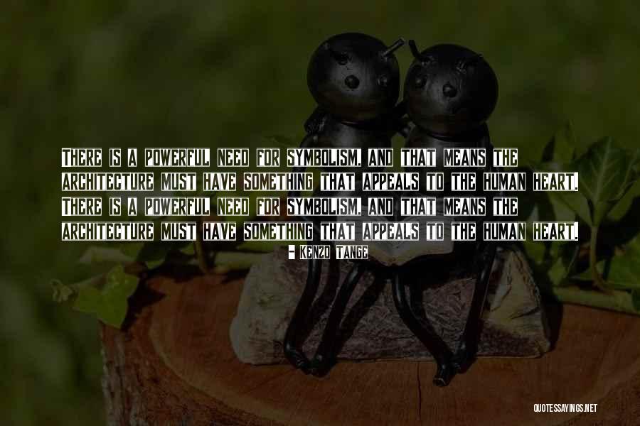 Sickness And Strength Quotes By Kenzo Tange Sickness And Strength Quotes By Kenzo Tange