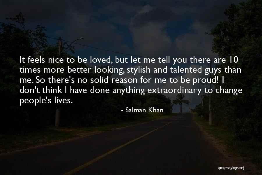 Sickness And Strength Quotes By Salman Khan Sickness And Strength Quotes By Salman Khan