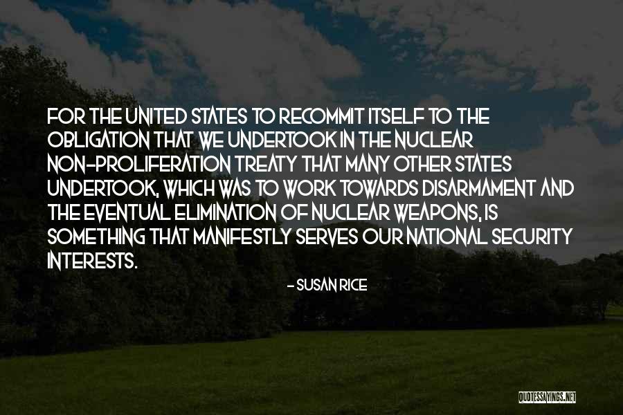 Sickness And Strength Quotes By Susan Rice Sickness And Strength Quotes By Susan Rice