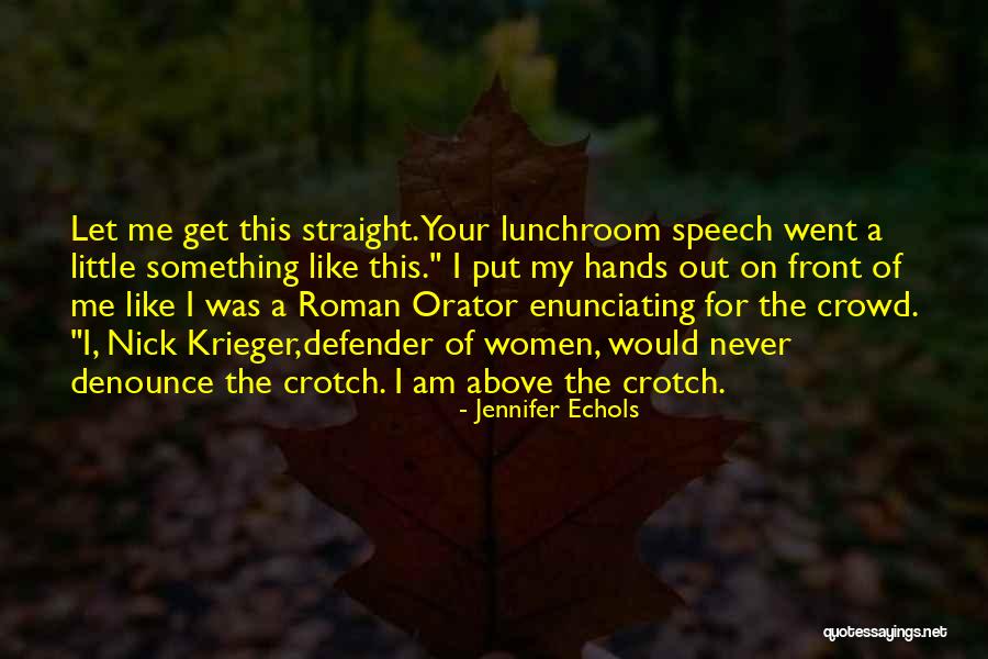 Sickness The Grip Quotes By Jennifer Echols Sickness The Grip Quotes By Jennifer Echols