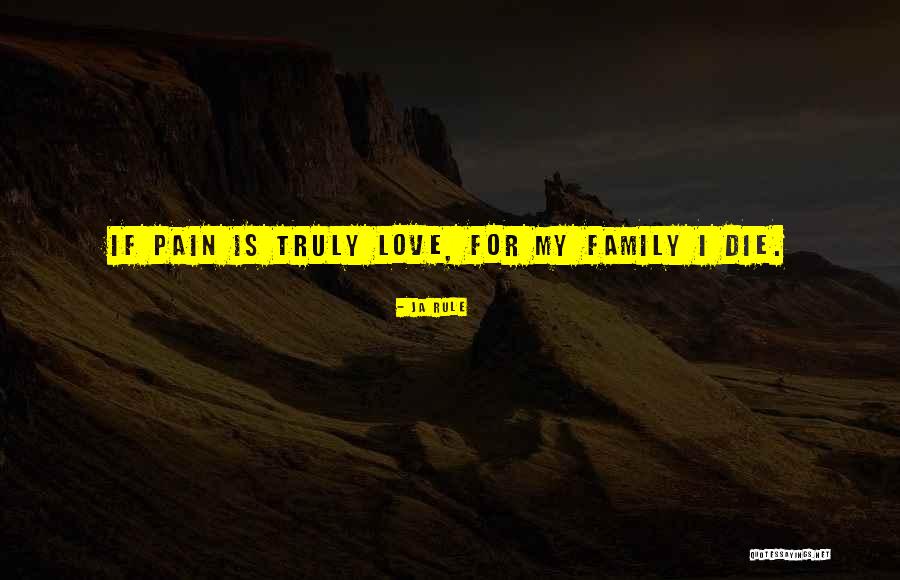 Sickness The Sweat Quotes By Ja Rule Sickness The Sweat Quotes By Ja Rule