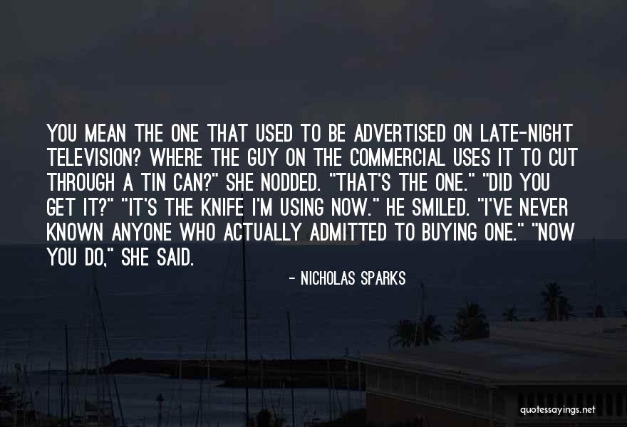 Sickness The Sweat Quotes By Nicholas Sparks Sickness The Sweat Quotes By Nicholas Sparks