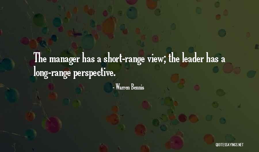 Sickning Quotes By Warren Bennis Sickning Quotes By Warren Bennis