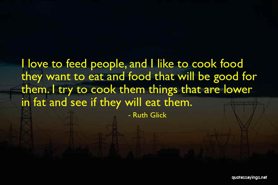 Sicko Michael Moore Quotes By Ruth Glick Sicko Michael Moore Quotes By Ruth Glick