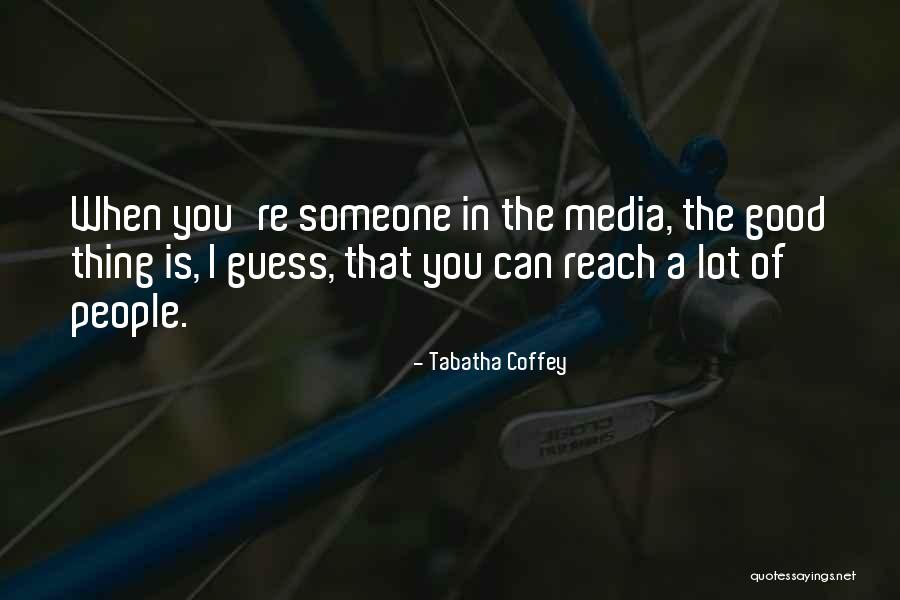 Sicko Michael Moore Quotes By Tabatha Coffey Sicko Michael Moore Quotes By Tabatha Coffey