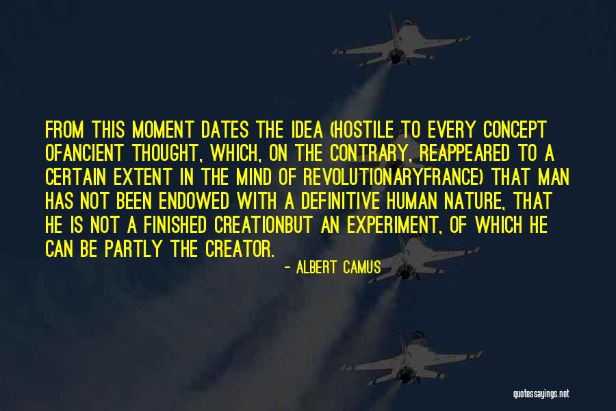 Sicko Mobb Quotes By Albert Camus Sicko Mobb Quotes By Albert Camus