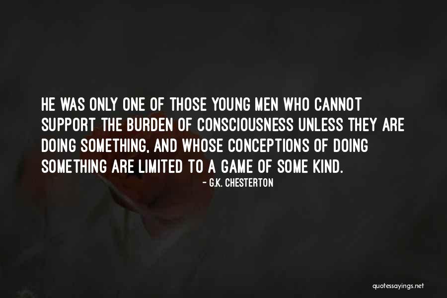 Sickos Album Quotes By G.K. Chesterton Sickos Album Quotes By G.K. Chesterton