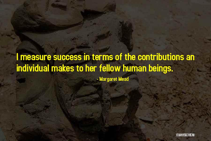 Sickos Album Quotes By Margaret Mead Sickos Album Quotes By Margaret Mead