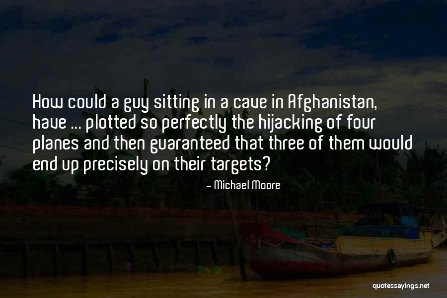 Sickos Album Quotes By Michael Moore Sickos Album Quotes By Michael Moore