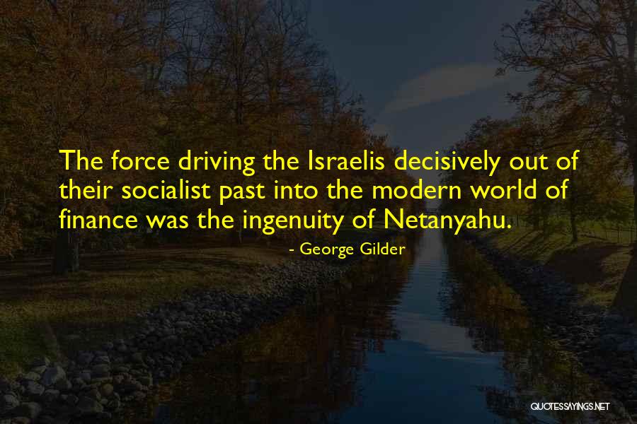 Sickos Cartoon Quotes By George Gilder Sickos Cartoon Quotes By George Gilder