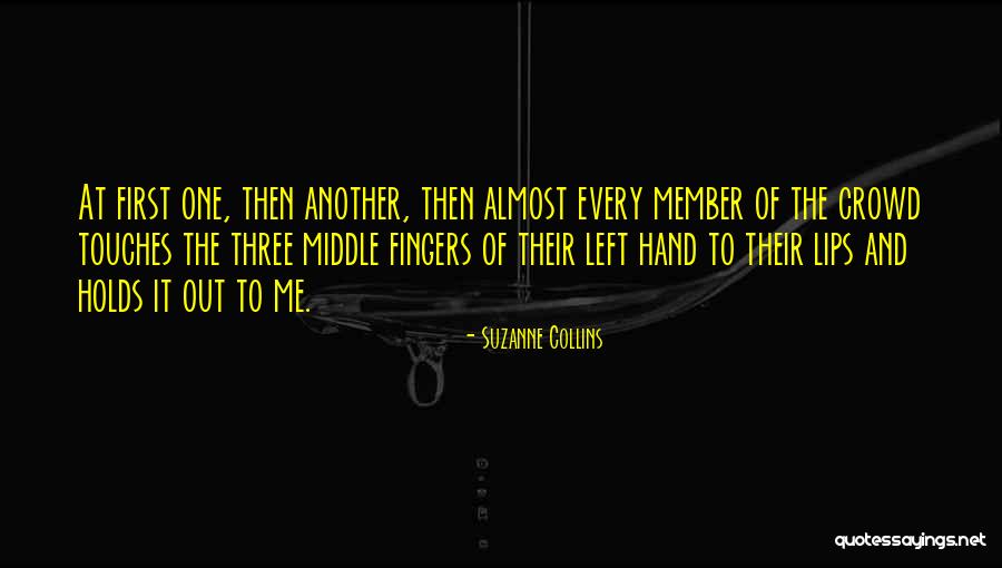 Sickos Cartoon Quotes By Suzanne Collins Sickos Cartoon Quotes By Suzanne Collins