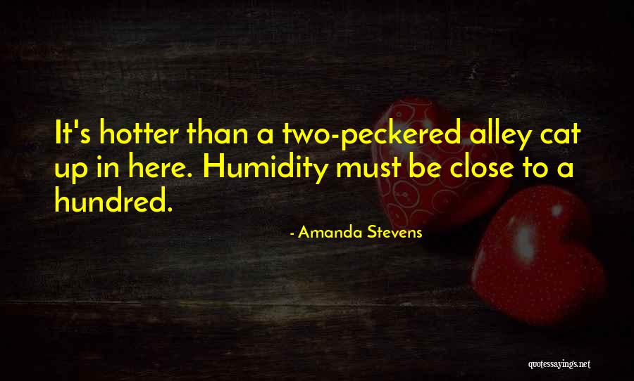 Sickos Gif Quotes By Amanda Stevens Sickos Gif Quotes By Amanda Stevens