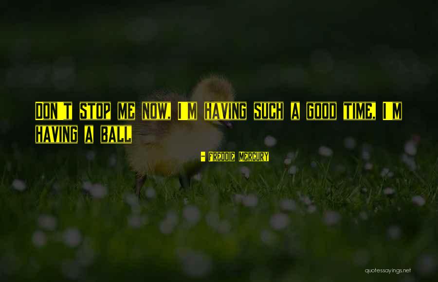 Sickos Gif Quotes By Freddie Mercury Sickos Gif Quotes By Freddie Mercury