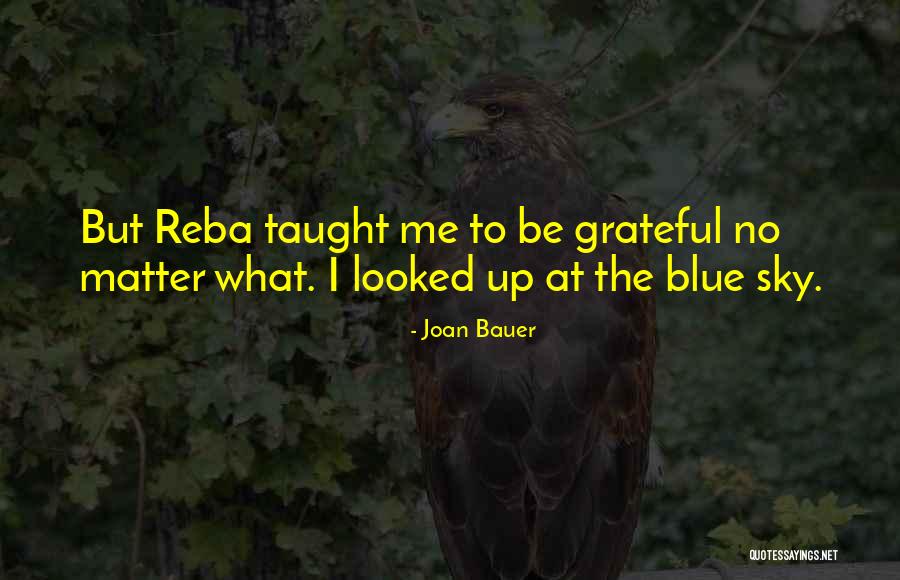 Sickroom El Quotes By Joan Bauer Sickroom El Quotes By Joan Bauer