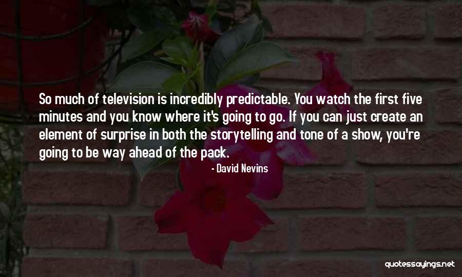 Sickroom Equipment Quotes By David Nevins Sickroom Equipment Quotes By David Nevins