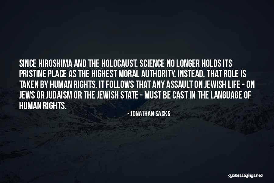 Sickroom Equipment Quotes By Jonathan Sacks Sickroom Equipment Quotes By Jonathan Sacks