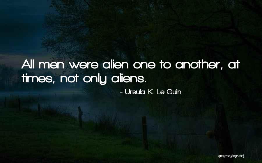 Sicks Coupons Quotes By Ursula K. Le Guin Sicks Coupons Quotes By Ursula K. Le Guin