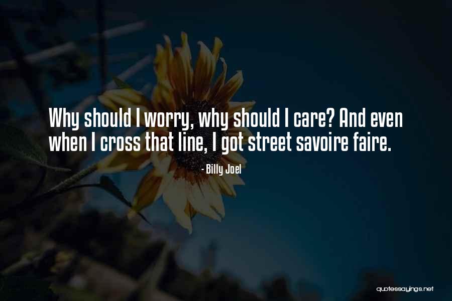 Sickspeed Quotes By Billy Joel Sickspeed Quotes By Billy Joel