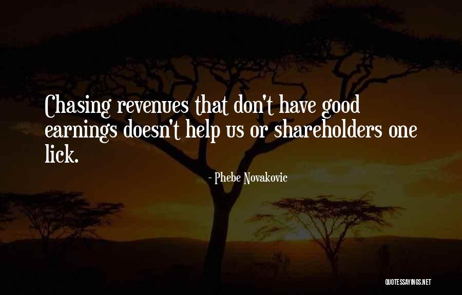 Sickspeed Quotes By Phebe Novakovic Sickspeed Quotes By Phebe Novakovic
