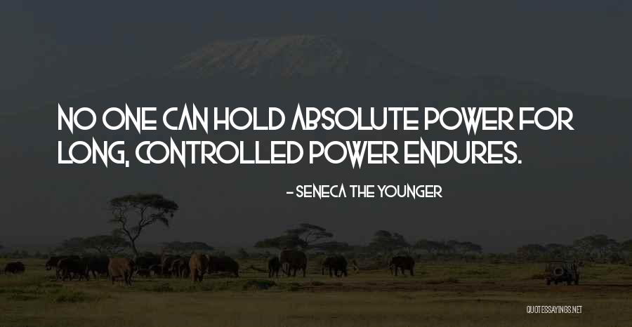 Sickspeed Quotes By Seneca The Younger Sickspeed Quotes By Seneca The Younger