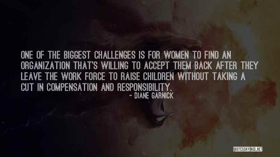 Sicodelico En Quotes By Diane Garnick Sicodelico En Quotes By Diane Garnick