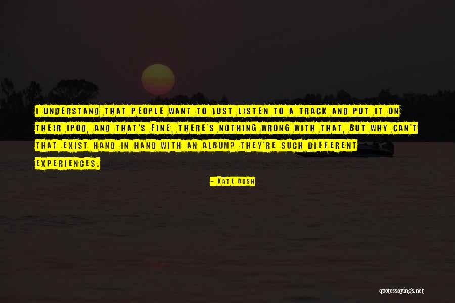 Sicodelico Quotes By Kate Bush Sicodelico Quotes By Kate Bush