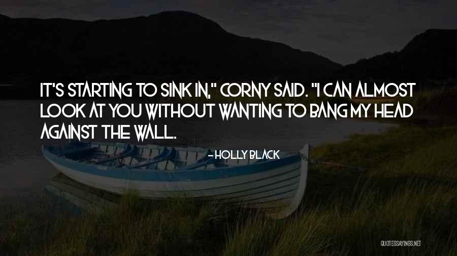 Sicoli Construction Quotes By Holly Black Sicoli Construction Quotes By Holly Black