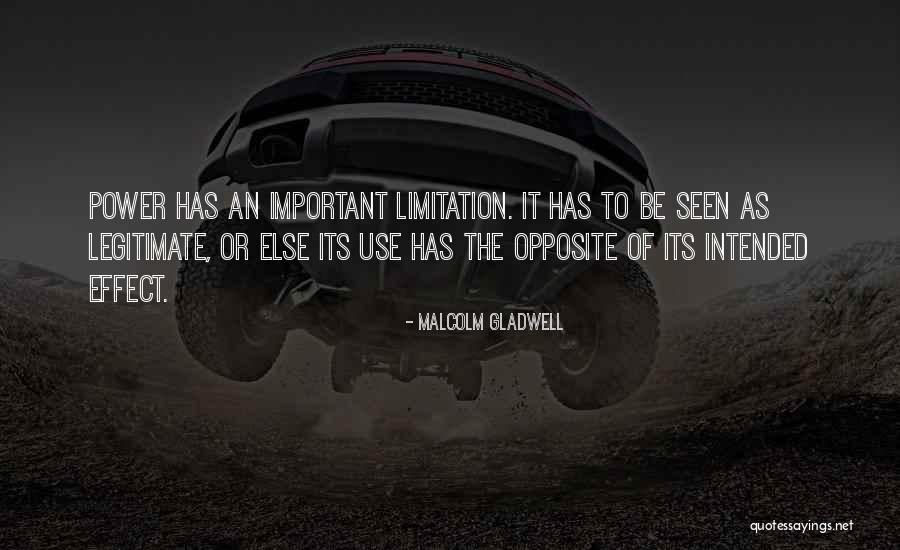 Sicoli Construction Quotes By Malcolm Gladwell Sicoli Construction Quotes By Malcolm Gladwell