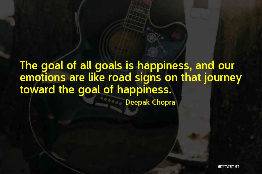 Sicoli Law Quotes By Deepak Chopra Sicoli Law Quotes By Deepak Chopra