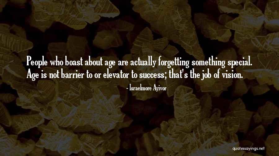 Sicoli Law Quotes By Israelmore Ayivor Sicoli Law Quotes By Israelmore Ayivor