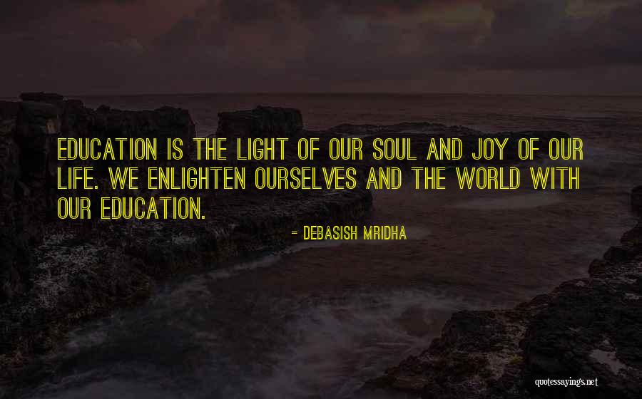 Sicotte Dry Goods Quotes By Debasish Mridha Sicotte Dry Goods Quotes By Debasish Mridha