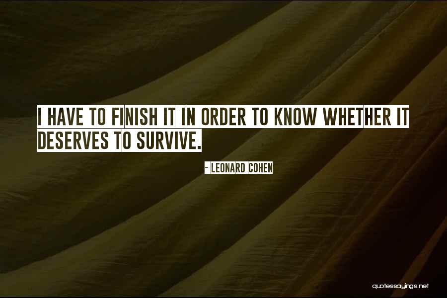 Sicotte Dry Goods Quotes By Leonard Cohen Sicotte Dry Goods Quotes By Leonard Cohen