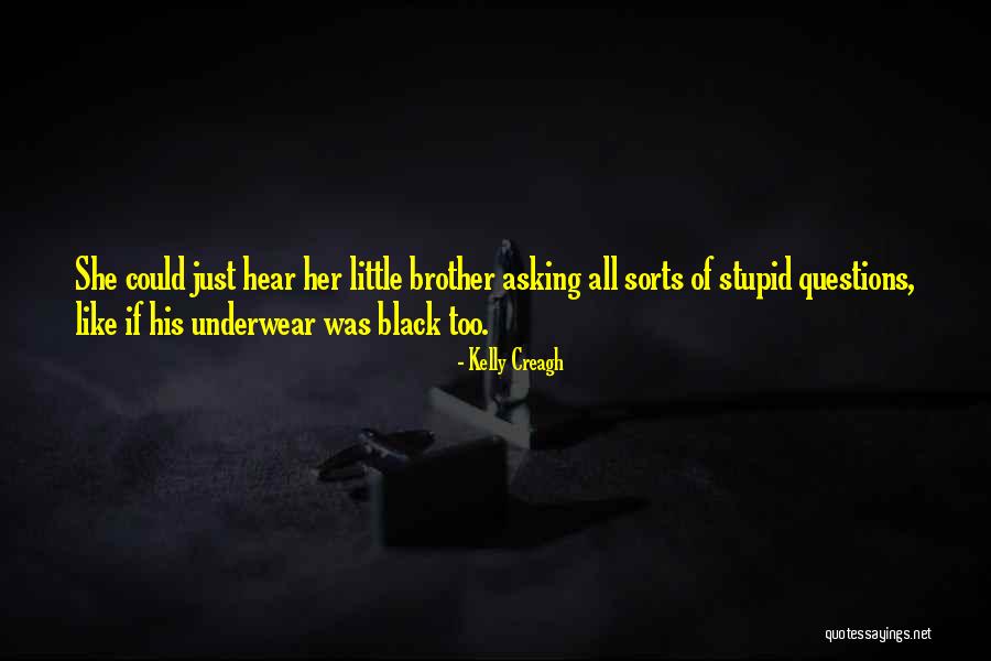 Sicp Book Quotes By Kelly Creagh Sicp Book Quotes By Kelly Creagh