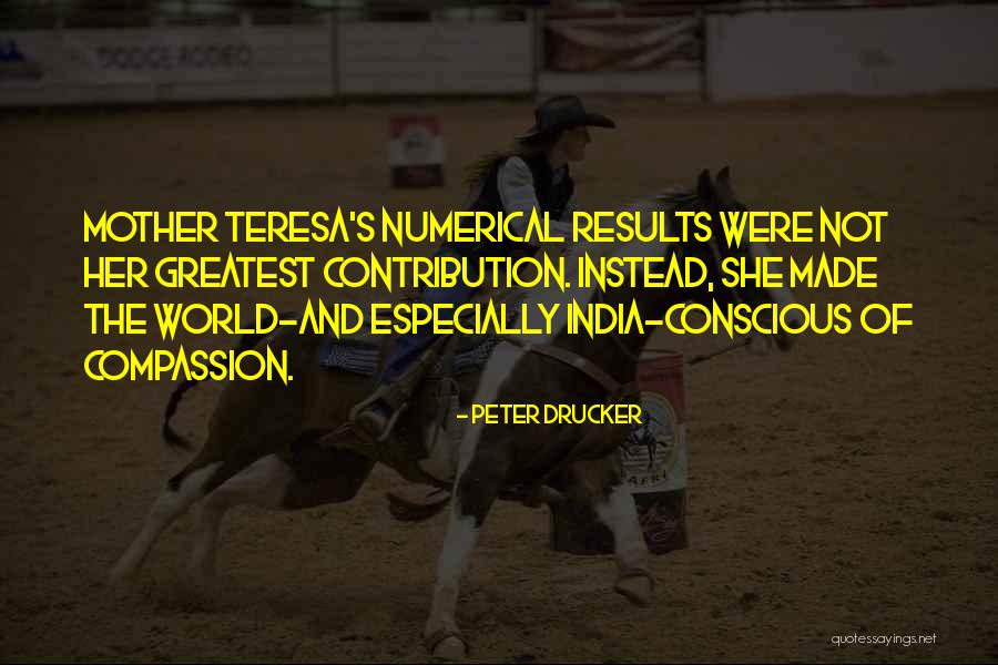 Sicp Book Quotes By Peter Drucker Sicp Book Quotes By Peter Drucker