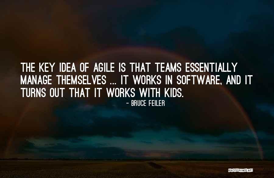 Sicp Chicago Quotes By Bruce Feiler Sicp Chicago Quotes By Bruce Feiler