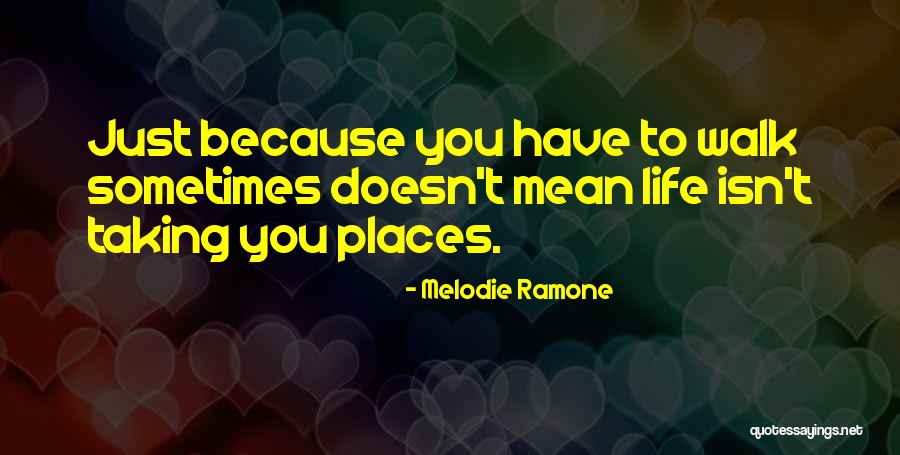 Sicp Chicago Quotes By Melodie Ramone Sicp Chicago Quotes By Melodie Ramone