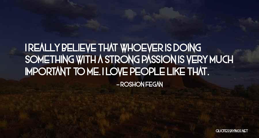 Sicp Chicago Quotes By Roshon Fegan Sicp Chicago Quotes By Roshon Fegan