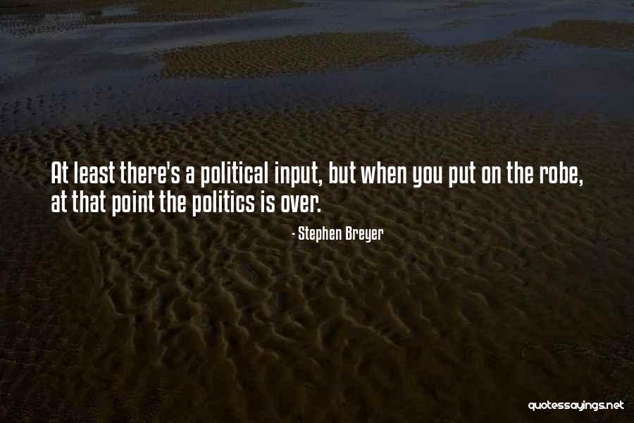 Sicp Pdf Quotes By Stephen Breyer Sicp Pdf Quotes By Stephen Breyer